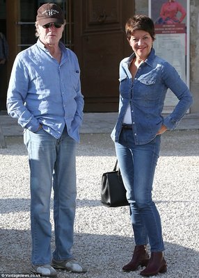 Robert Redford Jeans.jpg