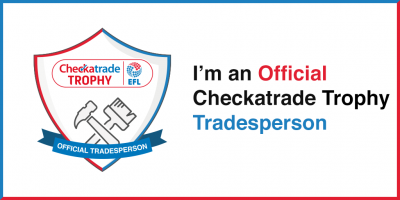 Official Checkatrade Trophy Tradesperson - social image.png