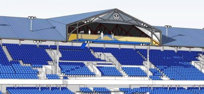 New south stand roof.jpg