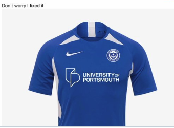 2019 Home Shirt White replacing Red.png